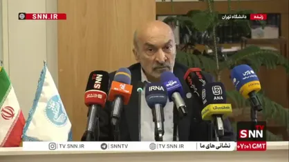 کمک&zwnj;هزینه تحصیلی یا بورس نخبگان به کدام دانشجویان تعلق می&zwnj;گیرد؟+ جزئیات