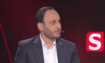 برخی افراد تصور می&zwnj;کردند خودشان رئیس&zwnj;جمهورند و تصمیم&zwnj;گیری&zwnj;ها باید بر اساس نظر آنها باشد!