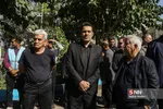 کاشانی
