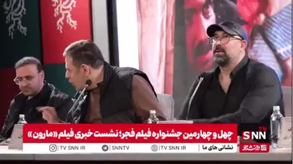 انصاری: شهید هدایت الله طیب هوش نظامی بالایی داشتند که معروف به چمران جنوب بودند