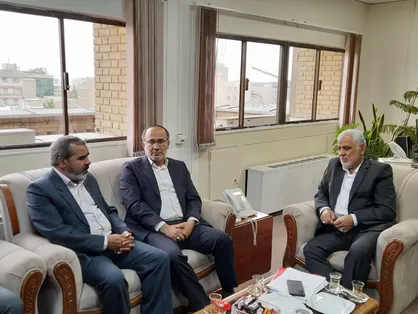 لزوم ورود متخصصان اجتماعی دانشگاه پیام نور در شناخت مسائل اجتماعی