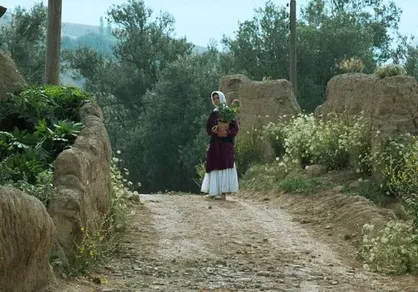 جشنواره جهانی فیلم فجر با نمایش فیلمی از عباس کیارستمی افتتاح می&zwnj;شود