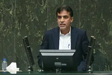 بسیاری از مناطق سیستان و بلوچستان از نعمت گاز محروم هستند