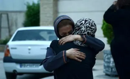 &laquo;هیچ&zwnj;کس منتظرت نیست&raquo; به اکران آنلاین رسید