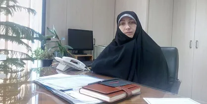 اختصاص ۴۳۰ میلیارد تومان اعتبار برای مناطق محروم/ هیچ محدودیتی درباره وام اشتغال و مهارت آموزی نداریم