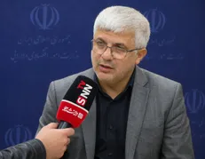۶۰۰ هزار تن گندم از کشاورزان گلستان خریداری شد 