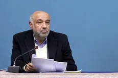میدری: آینده کشورها تنها به دانشمندان‌شان بستگی ندارد بلکه به نیروی ماهر بستگی دارد + فیلم