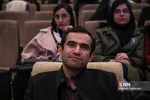 مناظره جنجالی پیرامون افزایش ظرفیت رشته های علوم پزشکی و سهمیه ها