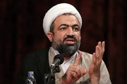 چهره واقعی برخی افراد به برکت انتخابات سال ۸۸ مشخص شد/ فتنه برای نظام ما نقش واکسن را داشت