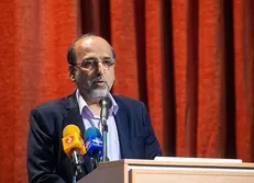 دانشگاه‌ها و دستگاه‌های اجرایی با تعامل قوی راه حل رفع نیاز‌های کشور را فراهم کنند