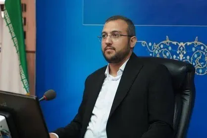 تحقق مسجد تراز گام راهبردی برای احیای نقش تمدن&zwnj;ساز مسجد در دانشگاه آزاد اسلامی است
