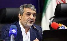 درآمد برگزاری کلاس‌های فوق برنامه در مدارس غیر دولتی مشخص شد