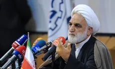 دستور مهم اژه‌ای در رابطه با پرونده‌های «فولاد مبارکه» و «چای دبش»