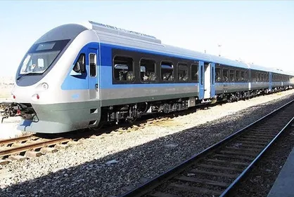 نوزدهمین رویداد &laquo;فناوری شبکه&zwnj;های ارتباطی و حمل و نقل&raquo; خردادماه برگزار می&zwnj;شود