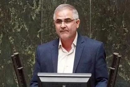 ایری: وزارتخانه&zwnj;ها یکدیگر را در قبال عدم اجرای قانون جهش تولید مسکن مقصر می&zwnj;دانند/ وزیر اقتصاد باید پاسخگو باشد+ فیلم