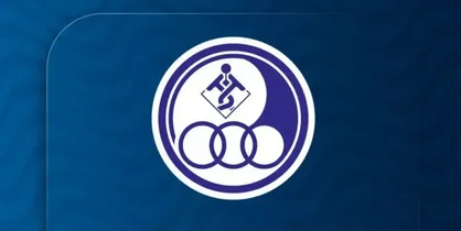 استقلال خوزستان شارژ مالی شد