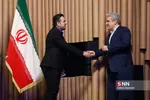 هشتمین نمایشگاه بین‌المللی نوآوری و فناوری اینوتکس ۲۰۱۹