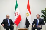راد