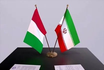 &laquo;عراقچی&raquo; با وزیر امور خارجه ایتالیا دیدار کرد+فیلم و تصاویر