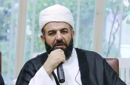 آتش&zwnj;سوزی لس&zwnj;آنجلس ناکارآمدی دولت آمریکا در مدیریت بحران را نشان داد