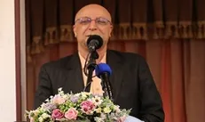 تاکید وزیر علوم بر استفاده از امکانات و ظرفیت‌های دانشگاه‌ها برای برگزاری آزمون سراسری