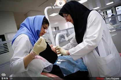 آغاز ثبت نام در آزمون دکتری تخصصی گروه علوم پزشکی از ۹ مرداد