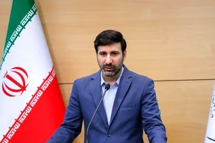 ۸ هزار دیدار با داوطلبان انتخابات مجلس داشتیم