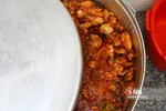 تربیت مدرس