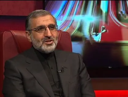 اسماعیلی: جمعی از کسانی که ارز صادرکننده را برنگردانده&zwnj;اند زندان هستند / ۱۴ و نیم میلیارد یورو رفع تعهد ارزی شد