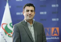 مرحله اول سود سهام عدالت تا پایان ماه واریز می‌شود/ برنامه‌ای برای تخصیص سهام به متولدین جدید نیست