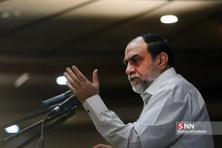 یبذیبذبی