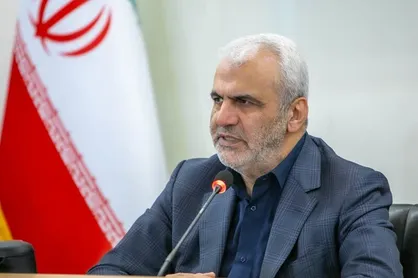 ۹ درصد معتادان جامعه را زنان تشکیل داده&zwnj;اند