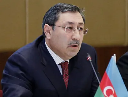قدردانی جمهوری آذربایجان از بیانات رهبر انقلاب در خصوص بحران قره&zwnj;باغ