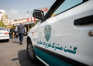 هزار پرونده تخلف حوزه بهداشت و درمان در تعزیرات گلستان رسیدگی شد