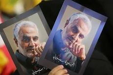 جزییات فراخوان پویش «قهرمان من» در پاسداشت سردار سلیمانی