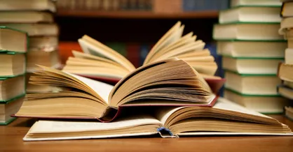 آغاز به کار نمایشگاه کتاب دوحه از فردا