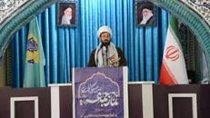 میدان نبرد امروز، میدان فرهنگ است/ نخبگان بصیرت رهبری را در تبیین جایگاه تمدنی ایران به نسل جوان منتقل کنند