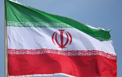 به لطف ایران در قفقاز جنوبی توازن شکل گرفته است
