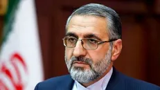 اسماعیلی: ۴۳۲ نفر برای اولین بار در چرخه مدیریت منصوب شدند