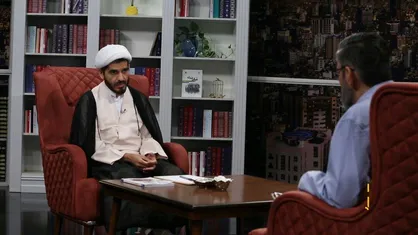 دهمین &laquo;چراغ مطالعه&raquo; با موضوع سکولاریسم
