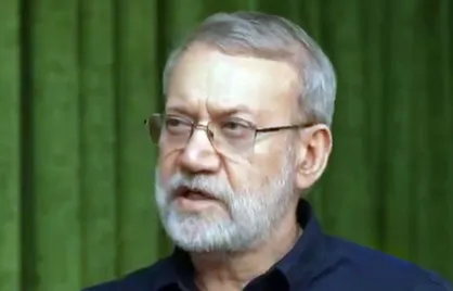 امام خامنه&zwnj;ای شخصیتی آب دیده و مسلط به شرایط داخلی و خارجی بودند برای همین تمرکز دشمنان بر ایشان بود