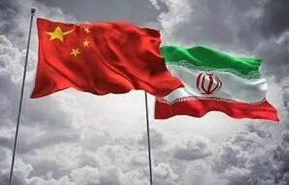 جزئیات ۲۰ تفاهم&zwnj;نامه ایران و چین در ۳ حوزه عمرانی، انرژی و پولی/ سرمایه&zwnj;گذاری چین در قطار سریع&zwnj;السیر تهران-مشهد