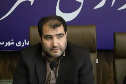 وجود ۴۰۰ قطعه آب&zwnj;بندان فعال در استان گلستان