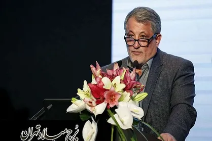 احساس ایمنی تهرانی&zwnj;ها کاهش یافته است/ انتقاد از عملکرد&zwnj;های کلیشه&zwnj;ای در شهرداری