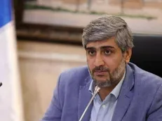 اعلام آمادگی وزارت راه برای تامین مسکن خبرنگاران