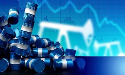 تقاضای جهانی نفت در ۲۰۴۰ به سطوح کنونی نزدیک خواهد بود