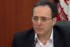 دانشگاه فرهنگیان دردانه آموزش عالی است/ موضوع تربیت مدرس برای دانشگاه مغفول مانده است