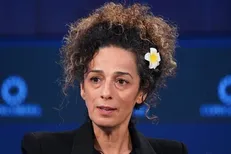 علینژاد «مهمان ویژه» کنفرانس امنیتی مونیخ/ از «توهم لیبی‌شدن ایران» تا «پادویی تجزیه‌طلبان»