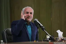 همایش «جنگ جهانی چهارم در فاز جدید» ۹ اردیبهشت ماه در دانشگاه آزاد رشت برگزار می‌شود
