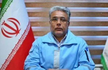 سیلاب خراسان شمالی طی ۱ روز آینده به گلستان می&zwnj;رسد/ آماده&zwnj;باش برای سیل احتمالی